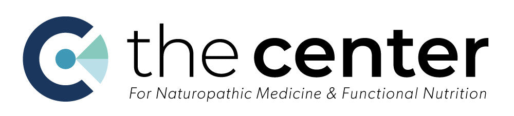 Naturopathic Family Medicine and Nutrition Center, LLC